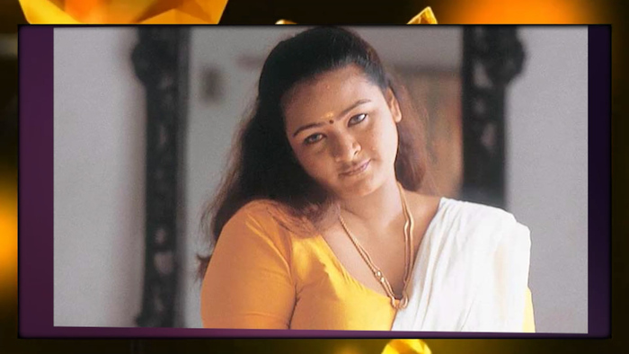 Sakila Ki Sexi Fi - Download Actress Shakeela Tragic Story Video Song from Kannada Celebrity  Interview :Video Songs â€“ Hungama