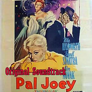 Pal Joey Songs Download Pal Joey Songs Mp3 Free Online Movie Songs Hungama