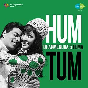 Hum tum full movie in hd free on sale online