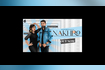 Nakhro - Deep Rajpuriya Ft GP JI | Latest Haryanvi Songs Haryanvi 2021 Video Song