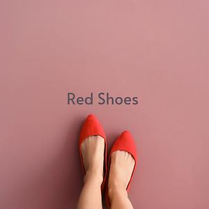 Red Shoes Songs Download, MP3 Song Download Free Online 