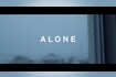 Alone Video Song