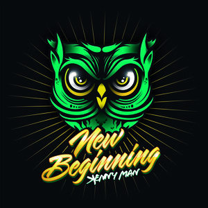 Ni Gucci Ni Prada Song Download by Kenny Man – New Beginning @Hungama