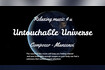 Untouchable Universe Video Song