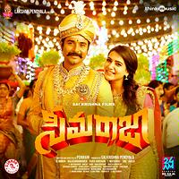 Seemaraja full 2024 movie download