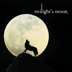 Twilight's Moon Songs Download, MP3 Song Download Free Online - Hungama.com