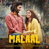 Malaal full deals movie