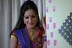 Naina Milai Jaadu Chalai Video Song