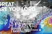 Great Are You Lord Live/Audio Video Song