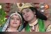 Radha Rani Maan Jaao Tum Video Song