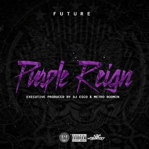 Purple Reign Songs Download Purple Reign Songs Mp3 Free Online Movie Songs Hungama
