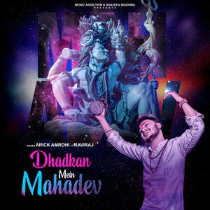 Dhadkan mp4 song free download