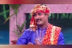 Maihar Nagariya Mein Video Song