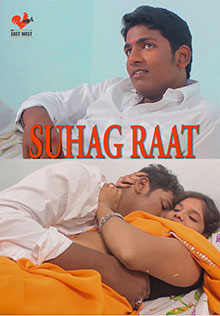 Videomovie Com Hindi Hot Short