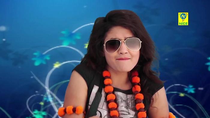 700px x 394px - Hathi Ghoda Palki Jay Kanhaiya Laal Ki Video Song from Hathi Ghoda Palki  Jay Kanhaiya Laal Ki | Ruchi Parihar | Hindi Video Songs | Video Song :  Hungama