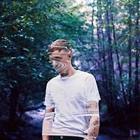 Ry X Songs Download Ry X New Songs List Best All Mp3 Free Online Hungama ry x songs download ry x new songs