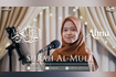SURAH AL-MULK || ALMA Video Song