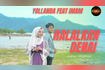 Halalkan Denai (Official Music Video) Video Song