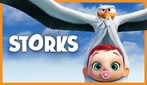 storks full movie in hindi free download