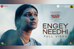 Engey Needhi - Nenjuku Needhi (Full Video) Video Song