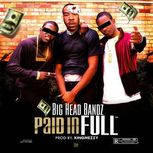 Paid In Full Song Download Paid In Full Mp3 Song Download Free Online Songs - Hungamacom