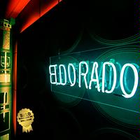 Emicida Songs Download Emicida New Songs List Best All Mp3 Free Online Hungama emicida songs download emicida new