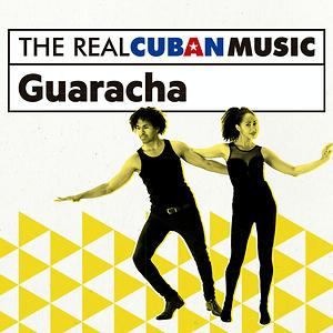 Bilongo Remasterizado Mp3 Song Download Bilongo Remasterizado Song By Tanda De Guaracheros The Real Cuban Music Guaracha Remasterizado Songs 2017 Hungama