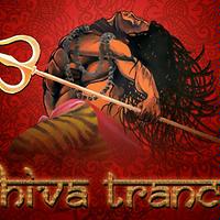 shiva trance om namah shivaya mp3 download shiva trance om namah shivaya mp3 download