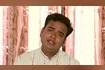 Door Pardesu Chhaon Video Song