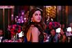 Badtameez Dil Video Song