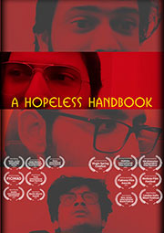 A hopeless handbook