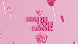 Made You Look (feat. Sri, Scott Hoying, Elyse Myers & Chris Olsen