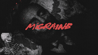 Mercury Records on Instagram: OUT NOW: “Migraine” - BoyWithUke