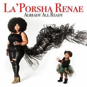 Send Me Your Love Mp3 Song Download Send Me Your Love Song By La Porsha Renae Send Me Your Love Songs 17 Hungama