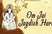 Om Jai Jagdish Hare Video Song