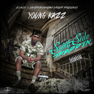 South Side Trappin Song Download South Side Trappin Mp3 Song Download Free Online Songs Hungama Com