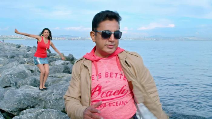 villain telugu video songs villain telugu video songs
