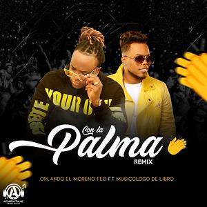 Con la Palma Songs Download, MP3 Song Download Free Online - Hungama.com