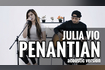 Penantian I Acoustic Version Video Song