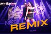 Kadhal Psycho - Groovedev Remix - Tamil Video Song