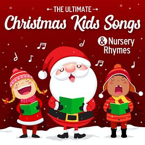 Jingle Bells Song (2018), Jingle Bells MP3 Song Download from The ...