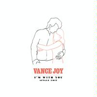 Vance Joy Songs Download Vance Joy New Songs List Best All Mp3 Free Online Hungama