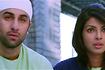 Aas Paas Khuda (Unplugged) Video Song