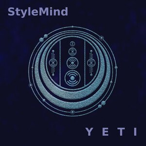 Stream YETI music  Listen to songs, albums, playlists for free on