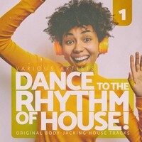 dance house vol 1 nexus download