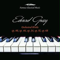 Edvard Grieg Songs Download Edvard Grieg New Songs List Best All Mp3 Free Online Hungama