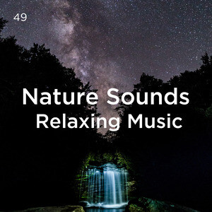 49 Nature Sounds Relaxing Music Download | 49 Nature Sounds Relaxing Music MP3 Song Download Free Online: Songs - Hungama.com