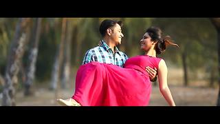 Munmun Dutta Video Song Download | New HD Video Songs - Hungama