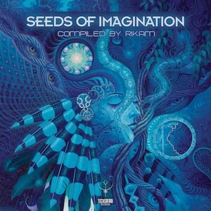 Seeds Of Imagination Songs Download Seeds Of Imagination Songs