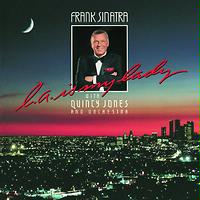 download my way frank sinatra mp3 download my way frank sinatra mp3